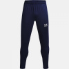 Under Armour Armour UA Challenger Pants Men's Midnight Navy S