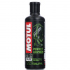 MOTUL M3 Perfect Leather 250ml čistič kože