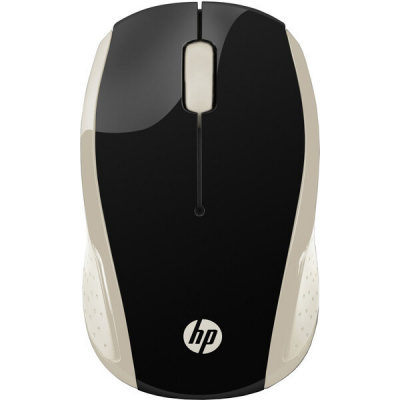 HP Wireless Mouse 200 2HU83AA