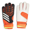Adidas Predator Training M IQ4027 goalkeeper gloves (192651) 9