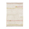 Koberec Lanes Vintage Nude M