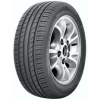 West Lake SA37 SPORT 275/45 R21 110Y