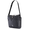 Taška na plece Syncros Pannier Messenger Bag