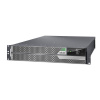 APC SRTL5KRM2UI UPS S dvojitou konverziou (online) 5 kVA 5000 W 10 AC zásuvky/AC zásuviek (SRTL5KRM2UI)