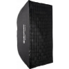 Elinchrom Elinchrom Rotalux Go Recta softbox 55x75cm studiové světlo