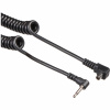Hasselblad Flash Sync Input Cable