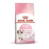 Royal Canin FHN Cat Kitten 0,4 kg