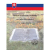 Správa o náraste iredenty na juhu Slovenska v roku 2023 - Ján Dunajský
