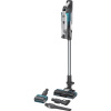 HF910P 011 tyčový aku vysávač HOOVER