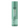 Londa P.U.R.E Conditioner 250 ml