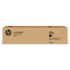 HP 57A Originálny zobrazovací valec LJ, CF257A