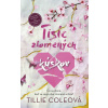 Tisíc zlomených kúskov (Tillie Cole)