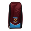 Team Football Shoebag West Ham One Size