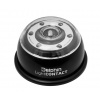 Svetlo DELPHIN Light Contact 6+1 LED do bivaku