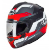 Prilba Arai Chaser-X Cliff Black M. (Prilba Arai Chaser-X Cliff Black M.)