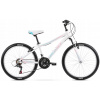 Junior bicykel - DETSKÝ BICYKEL, ROMET JOLENE 24, SHIMANO 2022 (Detský bicykel, Romet Jolene 24, Shimano 2022)