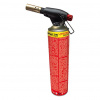 Rothenberger 35555