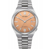 Citizen NJ0159-86Z