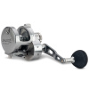 Multiplikátor Aquantic Full Metal Jig SD-4001 LH