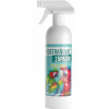 Bioclean PETclean odstraňovač zápachu VTÁKOV 500ml