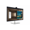 Dell UltraSharp 32 6K Monitor - U3224KBA - 79.94 cm (31.5) (Dell UltraSharp 32 6K Monitor - U3224KBA - 79.94 cm (31.5))