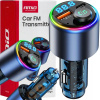 Amio 04655 Auto FM vysielač