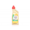 CASTROL SYNTRAX, Limited Slip Olej do diferenciálu 1l, 75W-140, API GL-5