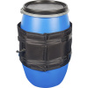 Vyhrievací plášť na sud OUT ,100 - 120 l sudy, 400 W
