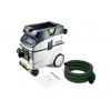 FESTOOL CTL 36 EI AC-RENOFIX Mobilný vysávač CLEANTEC 577891