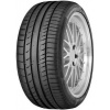 CONTINENTAL CONTISPORTCONTACT 5P 275/35 R20 102Y