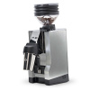 Eureka Mignon Zero 65 All Purpose, CR chrome