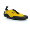topánky Saltic Outdoor Flat Yellow 45 EUR