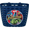 koš Disney AVENGERS + pásky