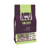 AATU Cat 85/15 Duck 1 kg