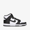 Nike Dunk High Viacfarebná EUR 35,5