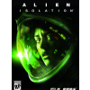 Alien - Isolation PC