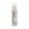 Stylingový krém Sebastian 4015600135706 (150 ml)