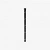 Florbalová omotávka Gripband Unihoc Basic black (7391876110942)
