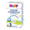 HiPP 3 JUNIOR Combiotik 500 g