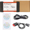 TESTER DIAGNOSTICKÉ ROZHRANIE OBD2 MULTIDIAG PRO+ BT SADA