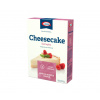 CHEESECAKE BEZ LEPKU 565 g LABETA