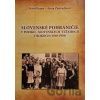 Slovenské pohraničie v poľsko-slovenských vzťahoch v rokoch (1918 - 1959) - Karol Janas, Anna Ženčuchová