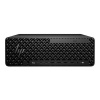 HP HP Z2 SFF G1 Intel Core Ultra 9 285K vPro/32GB/1TB/Win 11 Pro/3y onsite