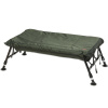 GIANTS FISHING Podložka Unhooking Mat Deluxe (101x62x36cm)