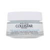 Collistar Pure Actives Collagen + Malachite Cream Balm zpevňující pleťový krém proti vráskám 50 ml pro ženy