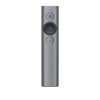 Logitech Spotlight 910-004861