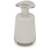 JOSEPH JOSEPH Presto 851650 Editions Sage, 250 ml, nerez/plast