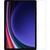 Nillkin Tvrzené Sklo 0.3mm H+ pro Samsung Galaxy Tab S9/S9 FE 6902048267879