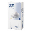 Tork Premium jemné penové mydlo 800 ml (TORK 470022 PENOVÉ MYDLO 0,8L)