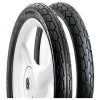 Dunlop D104 2,75/0 R17 41P
